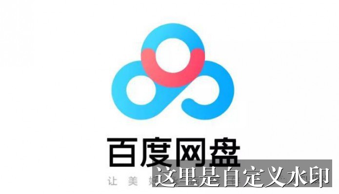 明星黑料理性解读主题线索汇总 whbl an3n - 明星黑料理性解读主题线索汇总-事件时间线-明星黑料理性解读-明星黑料理性解读专题站-明星黑料理性解读专题站-明星黑料理性解读