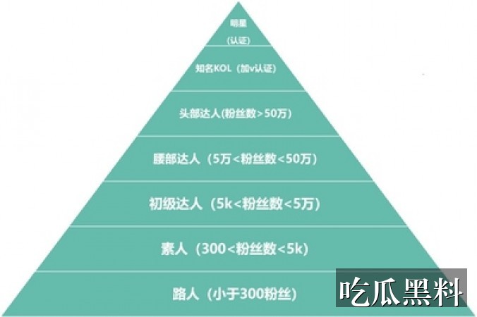 明星黑料理性解读专题索引 rdsb an3n - 明星黑料理性解读专题索引-娱乐八卦-明星黑料理性解读-明星黑料理性解读专题站-明星黑料理性解读专题站-明星黑料理性解读