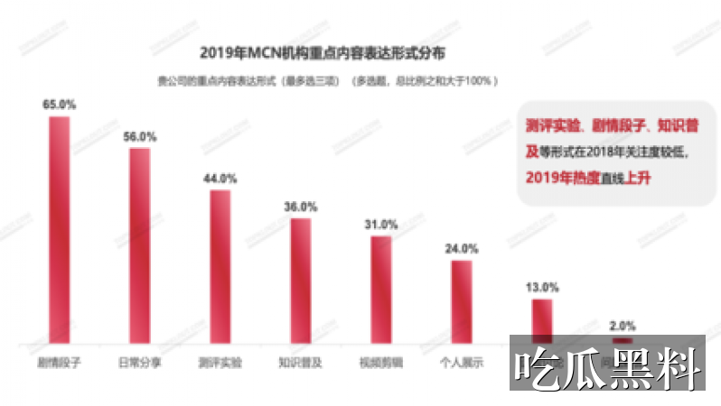明星黑料理性解读热点问答 mxhl an3n - 明星黑料理性解读热点问答-网红爆料-明星黑料理性解读-明星黑料理性解读专题站-明星黑料理性解读专题站-明星黑料理性解读