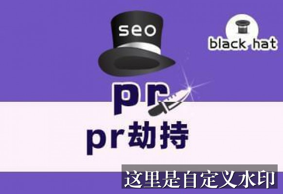娱乐八卦阅读整理 rdsb an3n - 娱乐八卦阅读入口整理-娱乐八卦-明星黑料理性解读-明星黑料理性解读专题站-明星黑料理性解读专题站-明星黑料理性解读