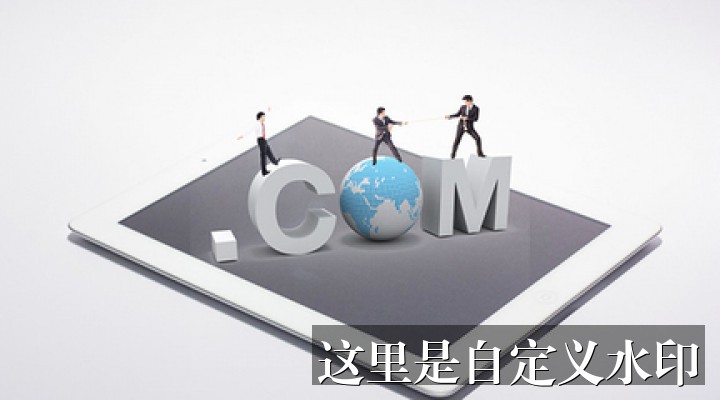 明星黑料理性解读检索指南 whbl an3n - 明星黑料理性解读检索指南-事件时间线-明星黑料理性解读-明星黑料理性解读专题站-明星黑料理性解读专题站-明星黑料理性解读
