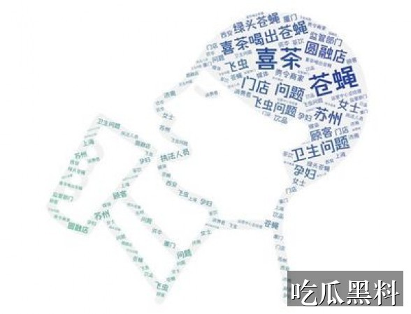 吃瓜指南阅读整理 ylb an3n - 吃瓜指南阅读入口整理-吃瓜指南-明星黑料理性解读-明星黑料理性解读专题站-明星黑料理性解读专题站-明星黑料理性解读