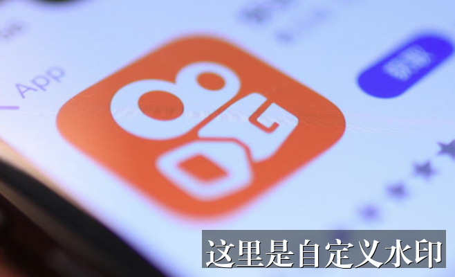 明星黑料理性解读热点问答 whbl an3n - 明星黑料理性解读热点问答-事件时间线-明星黑料理性解读-明星黑料理性解读专题站-明星黑料理性解读专题站-明星黑料理性解读