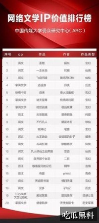 明星黑料理性解读更新脉络 whbl an3n - 明星黑料理性解读更新脉络-事件时间线-明星黑料理性解读-明星黑料理性解读专题站-明星黑料理性解读专题站-明星黑料理性解读