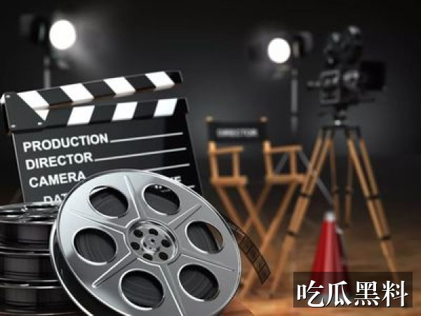 明星黑料理性解读热点问答 cgzn an3n - 明星黑料理性解读热点问答-明星黑料-明星黑料理性解读-明星黑料理性解读专题站-明星黑料理性解读专题站-明星黑料理性解读