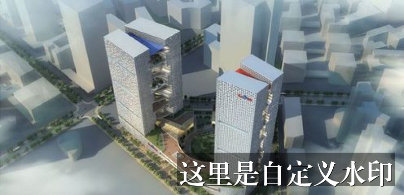 事件时间线阅读整理 whbl an3n - 事件时间线阅读入口整理-事件时间线-明星黑料理性解读-明星黑料理性解读专题站-明星黑料理性解读专题站-明星黑料理性解读
