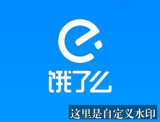 明星黑料理性解读热点问答 sjsjx an3n - 明星黑料理性解读热点问答-热点深扒-明星黑料理性解读-明星黑料理性解读专题站-明星黑料理性解读专题站-明星黑料理性解读