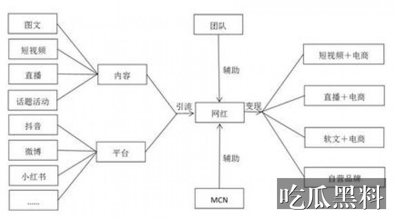 明星黑料理性解读热点问答 ylb an3n - 明星黑料理性解读热点问答-吃瓜指南-明星黑料理性解读-明星黑料理性解读专题站-明星黑料理性解读专题站-明星黑料理性解读
